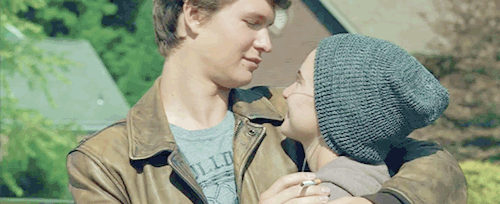 201406-tfios-in-gifs_7